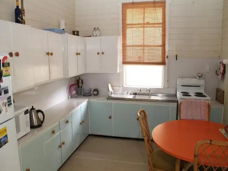 Third view of Homely house listing, 194 Ballina Road, Lismore NSW 2480