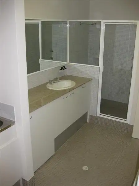 Fourth view of Homely apartment listing, 30/418 Murray Street, Perth WA 6000