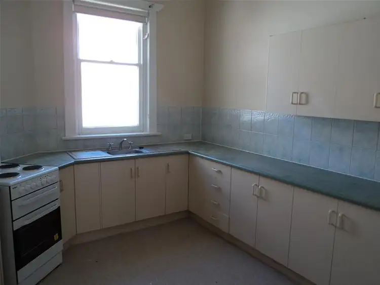 Third view of Homely house listing, 47 Dudley Street, Semaphore SA 5019