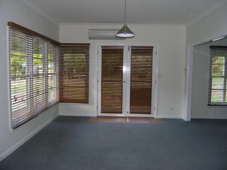 Third view of Homely house listing, 14 Williams Road, Wandiligong VIC 3744
