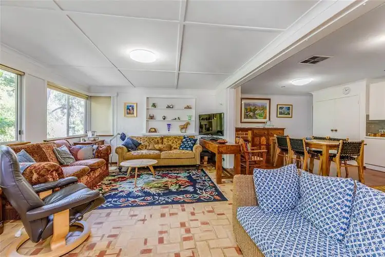 Fifth view of Homely house listing, 25 Heather Road, Roleystone WA 6111