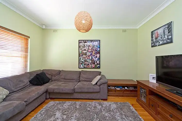 Fifth view of Homely house listing, 27 McCusker Avenue, Enfield SA 5085