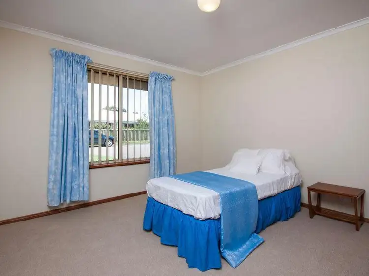 Sixth view of Homely house listing, 2A Jasmine Avenue, Marion SA 5043