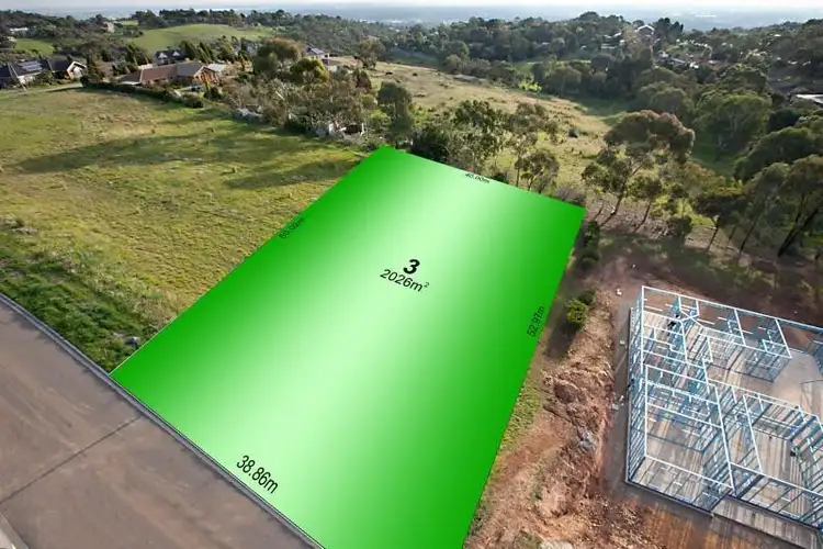 3 Wilderness Court, Salisbury SA 5108