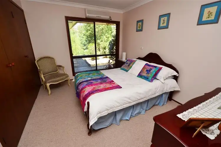 Seventh view of Homely house listing, Address available on request