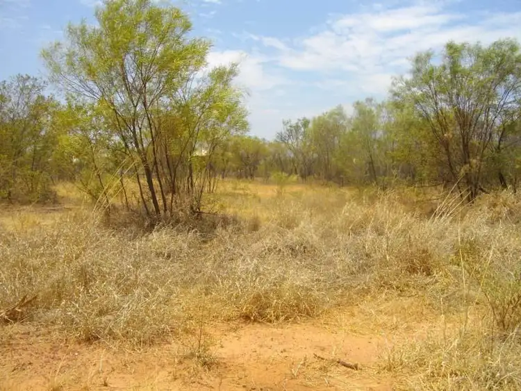 Fourth view of Homely land listing, 11 Dampier Drive, Derby WA 6728