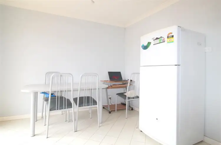 Sixth view of Homely unit listing, 1/5 Great Eastern Highway, Somerville WA 6430