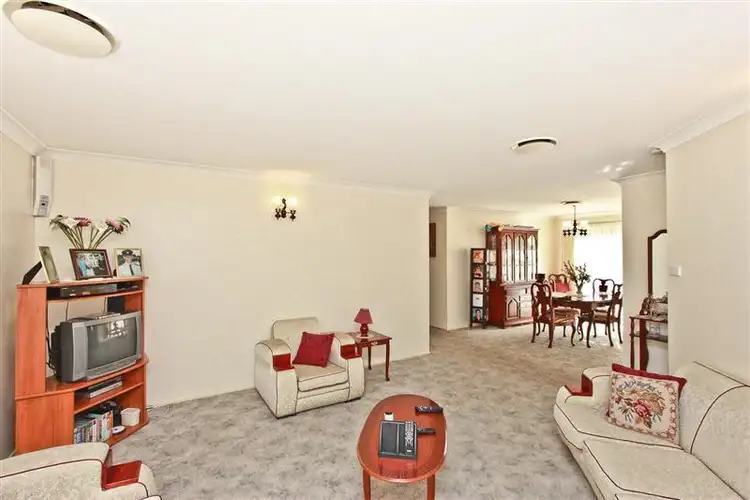 Third view of Homely house listing, Address available on request