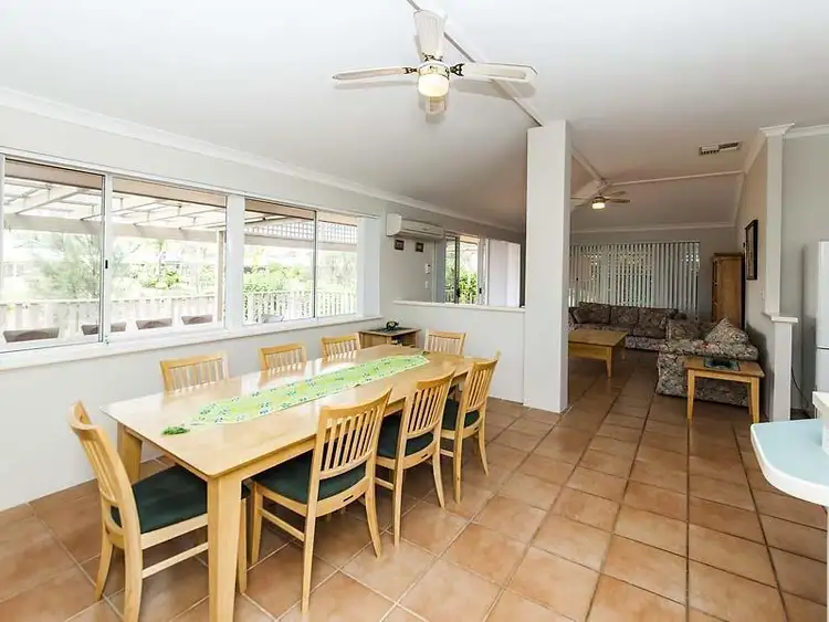 Seventh view of Homely house listing, 7 Heron Place, South Yunderup WA 6208