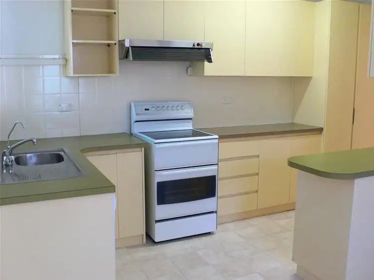 Third view of Homely house listing, 46 Walsh Avenue, St Marys SA 5042