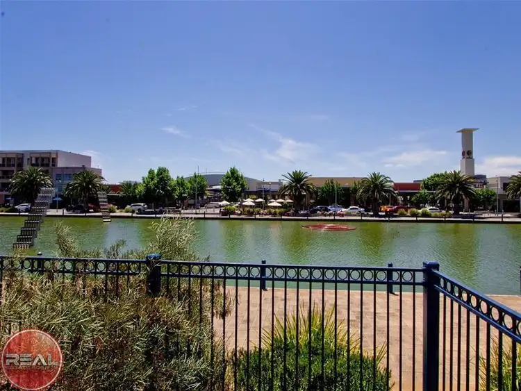 Sixth view of Homely land listing, Address available on request