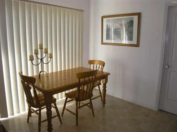 Third view of Homely townhouse listing, 5/67 Patterson Street, Ringwood East VIC 3135