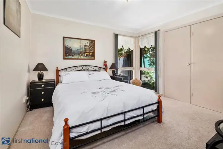 Sixth view of Homely house listing, 29a Smeaton Close, Lara VIC 3212