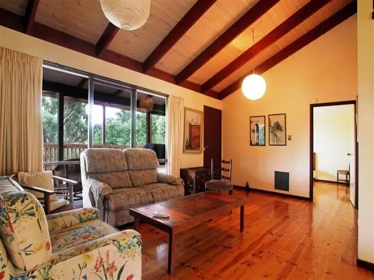 Fourth view of Homely house listing, 73 Alexandra Road, Lilydale VIC 3140