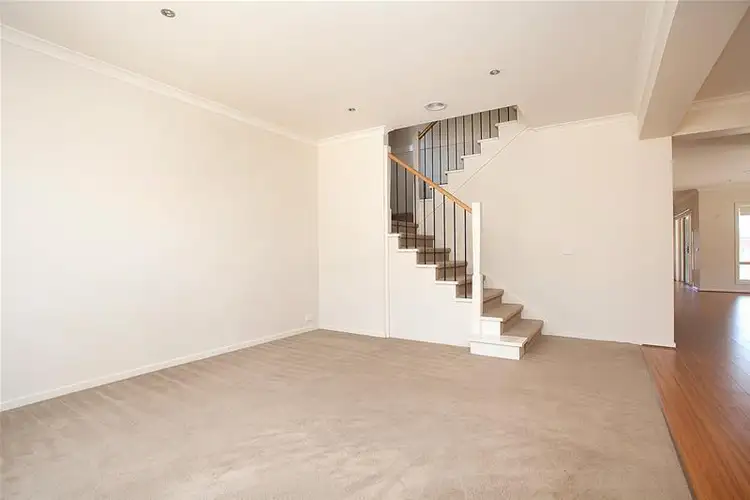 Third view of Homely house listing, 121 Beachview Parade, Sanctuary Lakes VIC 3030