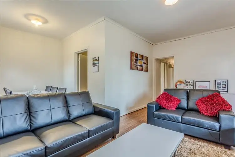 Third view of Homely house listing, 20 Bedchester Road, Elizabeth North SA 5113