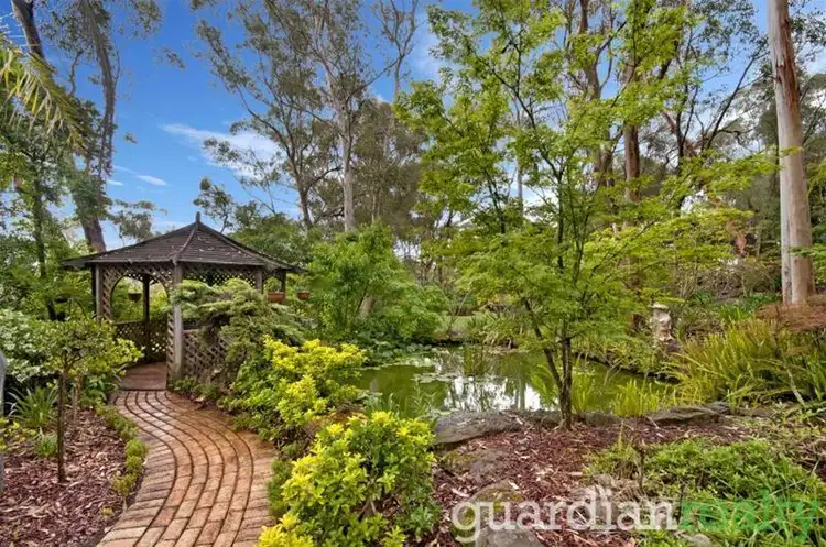 Fifth view of Homely house listing, Address available on request