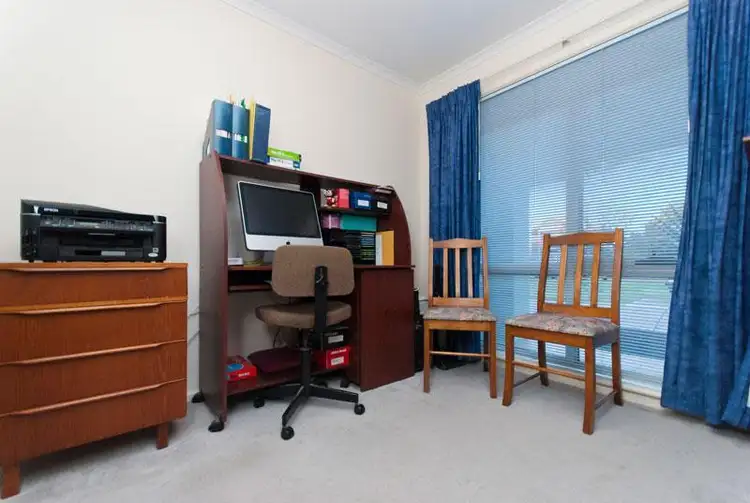 Third view of Homely house listing, 6 Buckberry Lane, North Haven SA 5018