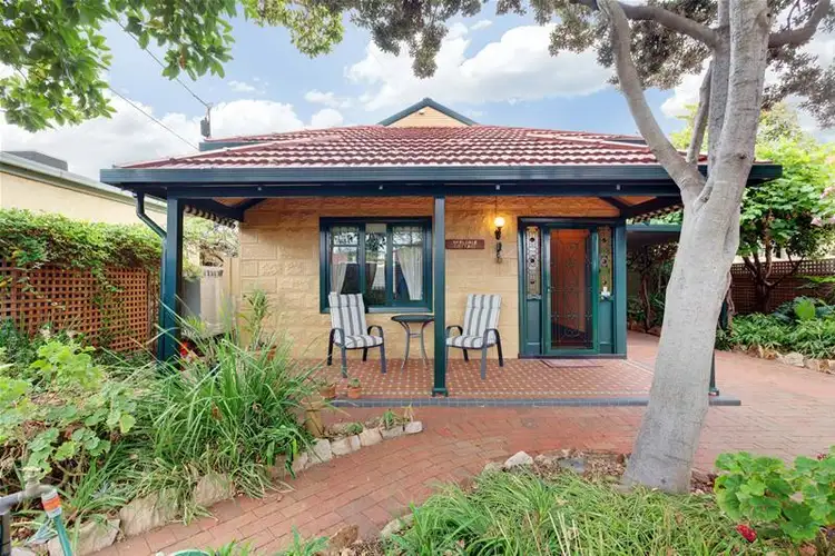 35 Daly Street, South Plympton SA 5038
