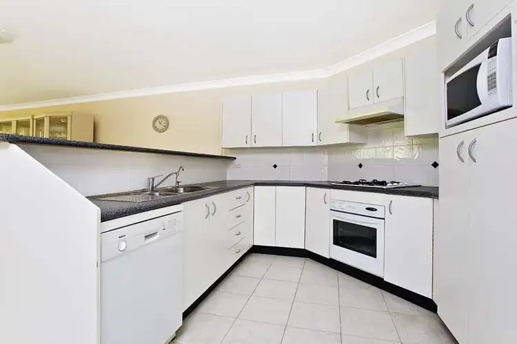 Third view of Homely unit listing, 18/19-21 Lismore Avenue, Dee Why NSW 2099