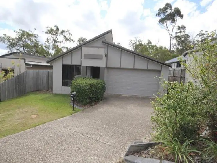 84 Congo Circuit, Springfield QLD 4300