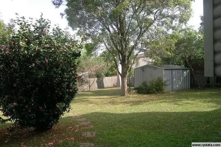 Third view of Homely house listing, 32 Dunrossil Avenue, Carlingford NSW 2118