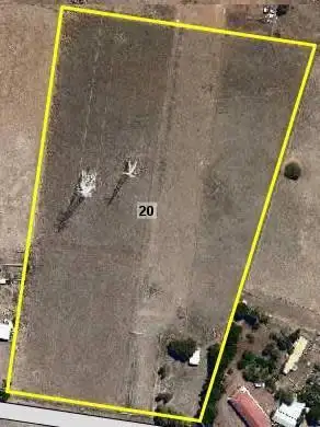 Third view of Homely land listing, 20 Fairway Drive, Lara VIC 3212