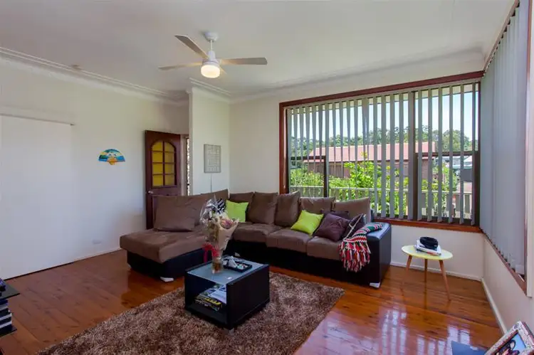 Second view of Homely house listing, 20 Marcus Street, Waratah West NSW 2298