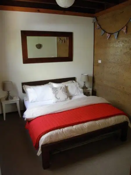 Seventh view of Homely house listing, 33 Georgette Way, Prevelly WA 6285