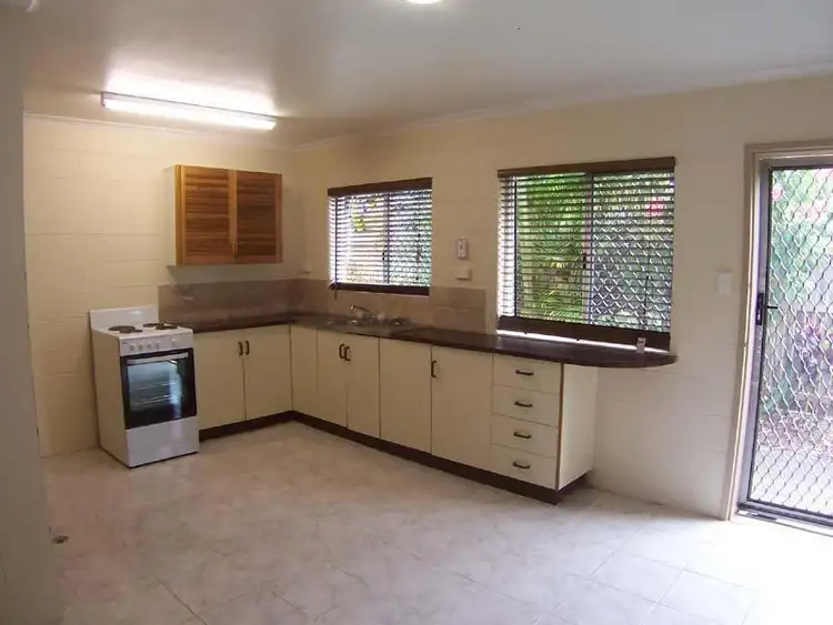 Sixth view of Homely unit listing, Address available on request