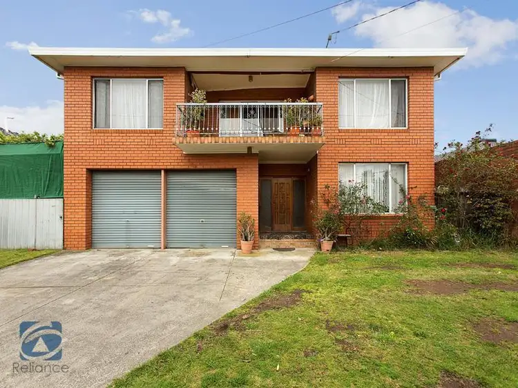 Main view of Homely house listing, 74 Jones Road, Dandenong VIC 3175