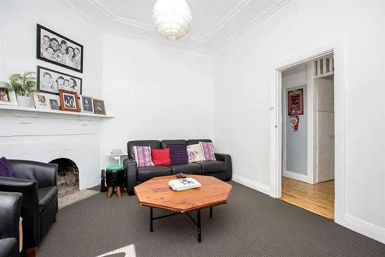 Sixth view of Homely house listing, 5 Wentworth Street, Gunnedah NSW 2380