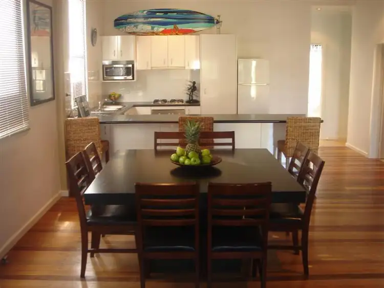 Sixth view of Homely house listing, 43 Bridges Road, New Lambton NSW 2305
