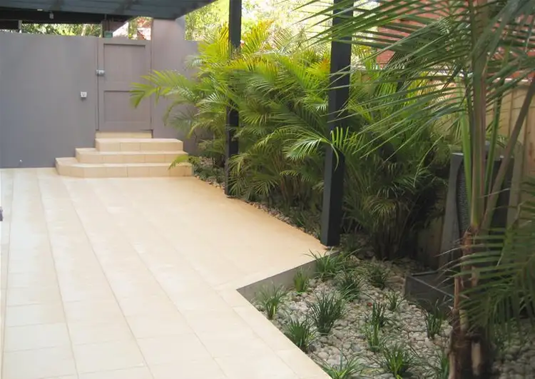 Fourth view of Homely apartment listing, 1/1 Parkview Road, Manly NSW 2095