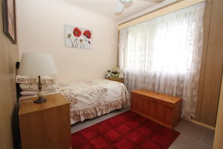Seventh view of Homely house listing, M5/85 The Parade, North Haven NSW 2443