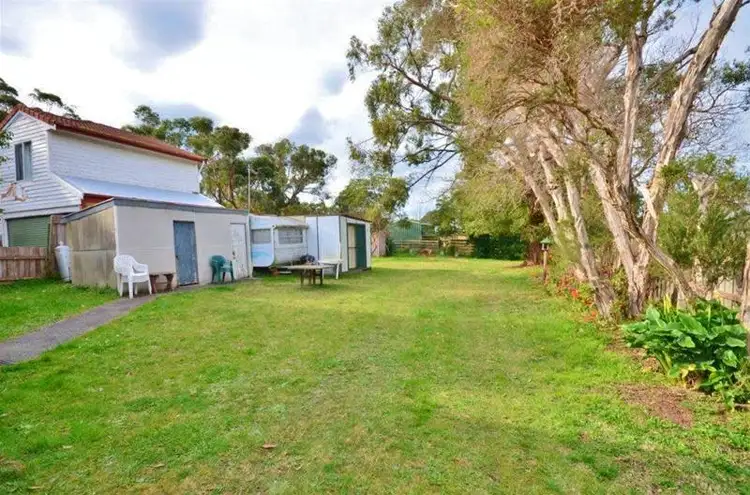 Second view of Homely house listing, 28 Grandview Grove, Inverloch VIC 3996