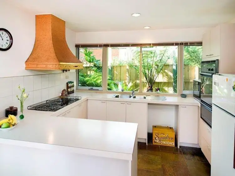 Sixth view of Homely house listing, 49 Langdale Drive, Croydon Hills VIC 3136