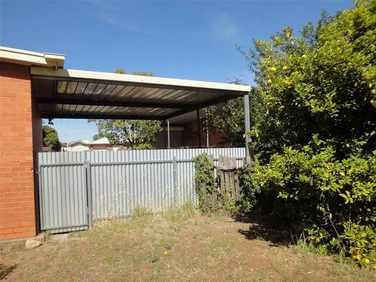 Sixth view of Homely house listing, 19 Yutara Avenue, Ingle Farm SA 5098