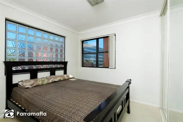 Sixth view of Homely apartment listing, 9/101 Marsden Street, Parramatta NSW 2150