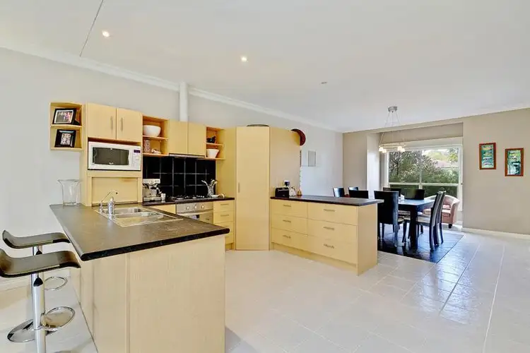 Fourth view of Homely house listing, 18 Acton Avenue, Windsor Gardens SA 5087