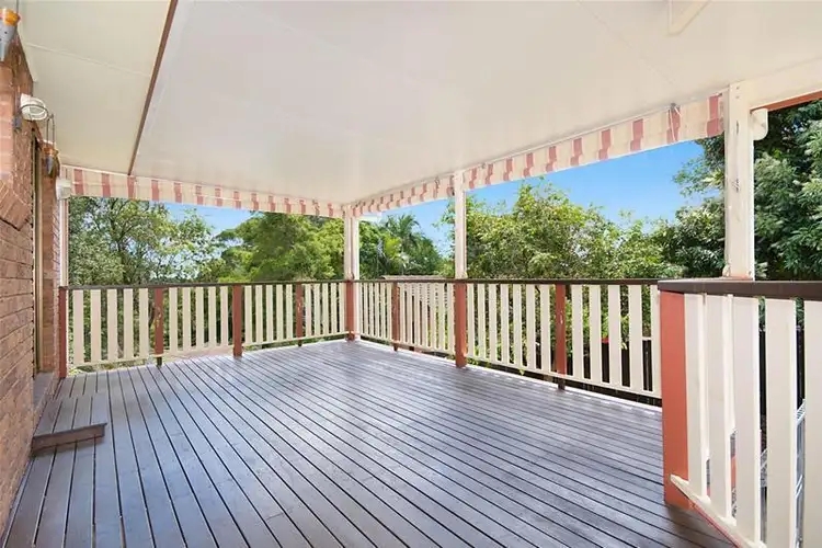 Second view of Homely house listing, 10 Ankana Crescent, Goonellabah NSW 2480