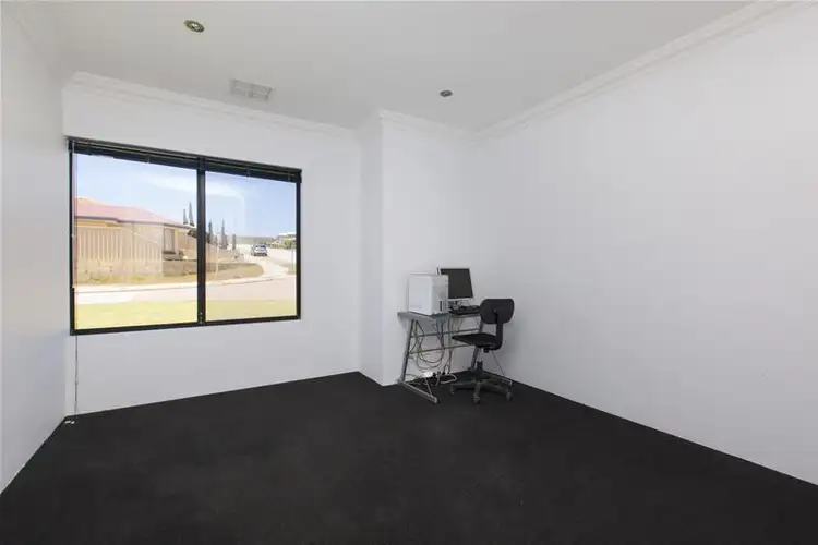 Sixth view of Homely house listing, 1 Majorca Elbow, Hocking WA 6065