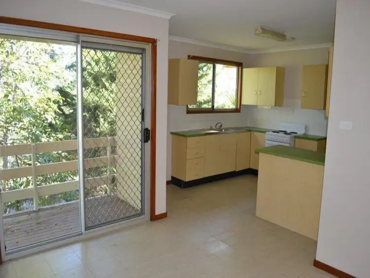 Third view of Homely house listing, 32 Campbell Crescent, Goonellabah NSW 2480