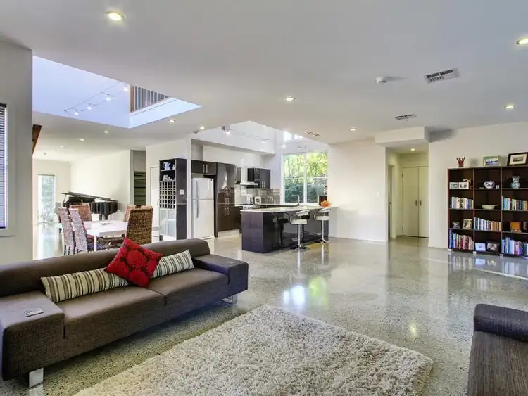 Sixth view of Homely house listing, 12 Esmonde Place, Coorparoo QLD 4151