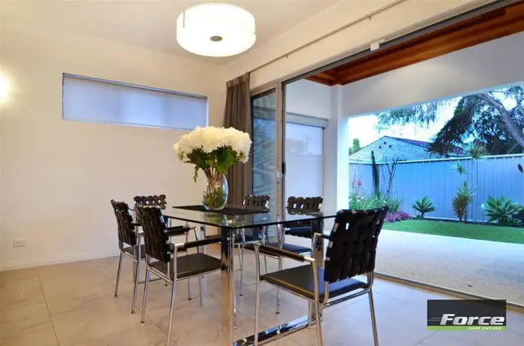 Sixth view of Homely house listing, 16 Clark Place, Karrinyup WA 6018