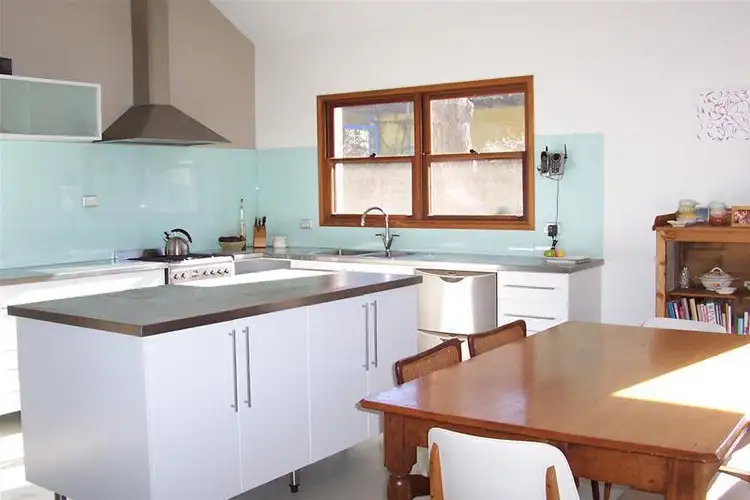 Fourth view of Homely house listing, 16 Elizabeth Drive, Broulee NSW 2537