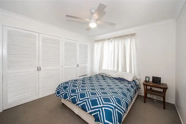 Sixth view of Homely house listing, 19 Cambridge Street, Harristown QLD 4350