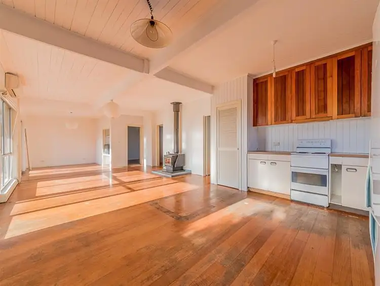 Third view of Homely house listing, 27 Pall Mall, Ventnor VIC 3922