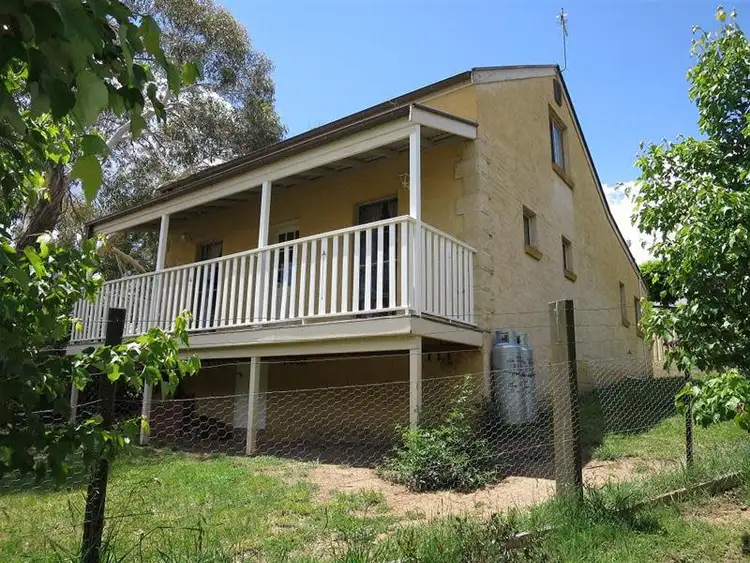 Second view of Homely house listing, 10 Larnook Close, East Jindabyne NSW 2627