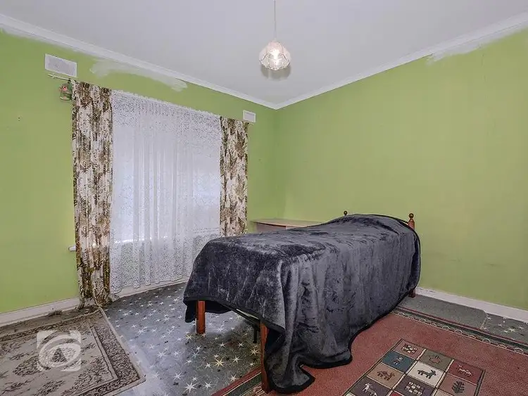 Sixth view of Homely house listing, 4 Shannon Rise, Banksia Park SA 5091